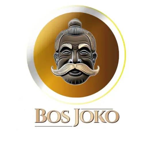 BOSJOKO - Petualangan Seru dalam Dunia MMORPG