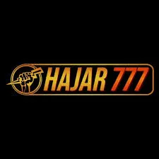 HAJAR777 - Game Gaple Seru dan Menantang