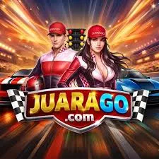 JUARAGO - Nikmati Keseruan Game Idle Terbaik