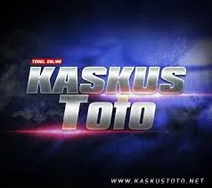 KASKUSTOTO - Game MOBA Terbaik untuk Pengalaman Bertanding Seru