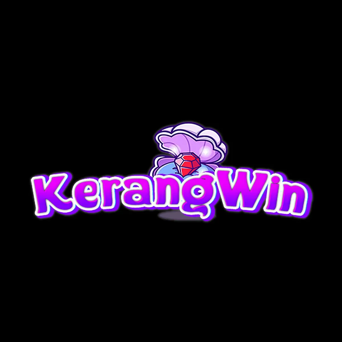 KERANGWIN - Permainan Tembak Ikan Seru dan Menyenangkan