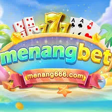 MENANGBET - Menjadi Raja Tycoon dalam Dunia Bisnis Virtual