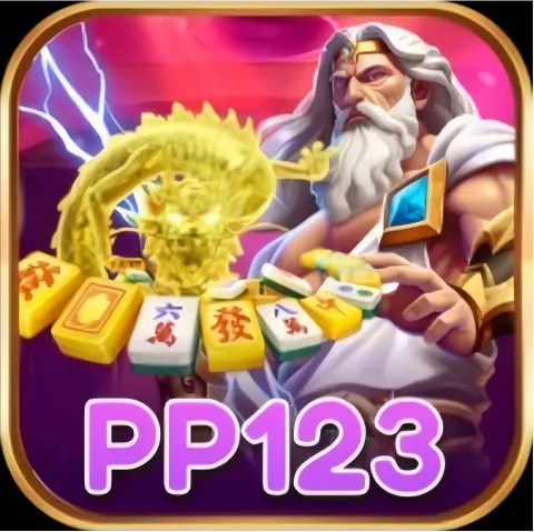 PP123 - Aplikasi Sportsbook Terbaik untuk Pecinta Taruhan