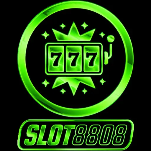 SLOT8808 - Game Slot Terbaik untuk Hiburan dan Kemenangan