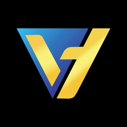 VALOHOKI - Permainan Kasino Terbaik untuk Anda