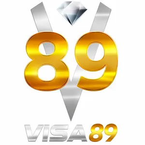 VISA89 - Permainan Puzzle Seru dan Menantang