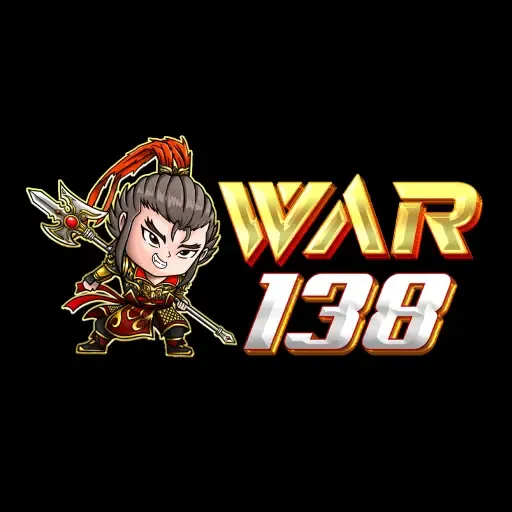 WAR138 - Petualangan Penuh Aksi dalam Dunia ARPG