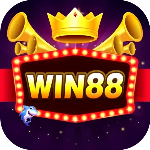 win88 — Aplikasi Hub Unduhan